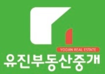 [유진부동산중개] (프리랜서) 소속공인중개사, 경력 필수모집 공고 23.01~ - 사람인