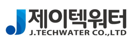 (주)제이텍워터 기업리뷰 | 6명이 참여한 통계 & 리뷰 - 사람인 (주)제이텍워터 기업리뷰 | 6명이 참여한 통계 & 리뷰