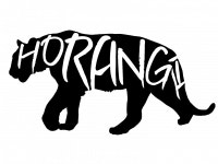 [(주)호랑이] 브랜드 디자이너 채용 (경력)(D-59) - 사람인