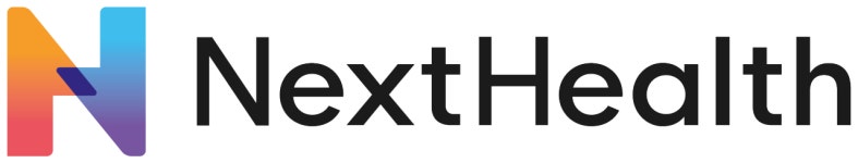 (주)넥스트헬스 2025년 기업정보 | 직원수, 근무환경, 복리후생 등 - 사람인 (주)넥스트헬스 2025년 기업정보 | 직원수, 매출액, 복리후생 등... 