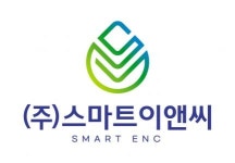 [스마트 E&C] 수자원 개발 및 재해영향평가 - 사람인