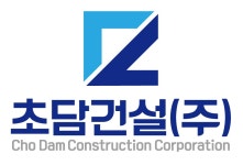 초담건설(주) 2024년 재무정보 | 매출액 75억 2,877만원 영업이익... 초담건설(주) 2024년 재무정보 | 매출액  75억 2,877만원 영업이익, 자본금... 