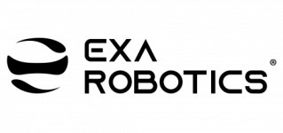 [(주)엑사로보틱스] [(주)엑사로보틱스] 기술연구소 앱 개발 인재 모집(D-5) - 사람인