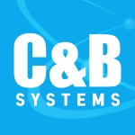 [(주)씨앤비시스템즈] 온라인 MD / 상품 기획 마케팅 및 관리 담당자 채용 - 사람인