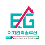 [(주)이지솔루션즈] [신입/경력직] 건물성능해석 연구팀 정규직 모집 - 사람인