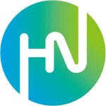 [(주)하나멤버쉽투어] 여행사 OP 경력사원 채용 - 정규직 - 사람인