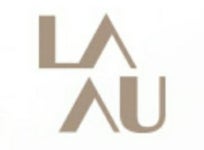 [라우종합건설(주)] 건축 초급2명 중급1명 정직/비상주직 모집합니다 신입/(D-28) - 사람인