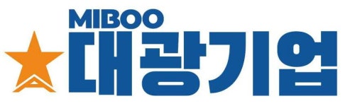 대광기업(주) 2023년 재무정보 | 매출액 114억 417만원 영업이익... 사람인 대광기업(주) 2023년 재무정보 | 매출액  114억 417만원 영업이익... 