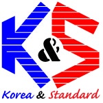 케이엔에스종합손해사정(주) 2024년 재무정보 | 매출액 3억 7,204만원 영업이익, 자본금, 공시정보 등 - 사람인 케이엔에스종합손해사정(주)... 