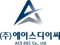 (주)에이스디이씨 연봉정보 | 평균연봉, 직급별 연봉 등 - 사람인