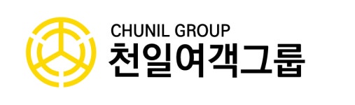 (주)천일리테일 채용 | 2025년 진행 중인 공고 - 사람인 (주)천일리테일 채용 | 2025년 진행 중인 공고  - 사람인