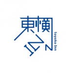 [토요코인코리아(주)] 토요코인 호텔 울산삼산동점 프론트 모집 - 사람인