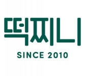 [(주)떡찌니] 떡 생산/제조 정규직 채용(경력무관) - 사람인