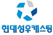 [현대성우캐스팅(주)] 현대성우캐스팅㈜ 포항공장 부품개발팀 수시채용 - 사람인