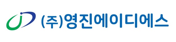 (주)영진에이디에스 2023년 재무정보 | 매출액 19억 7,911만원 영업이익, 자본금, 공시정보 등 - 사람인 (주)영진에이디에스 2023년 재무정보... 