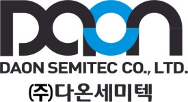 (주)다온세미텍 2025년 기업정보 | 직원수, 근무환경, 복리후생 등 - 사람인 (주)다온세미텍 2025년 기업정보 | 직원수, 매출액, 복리후생 등... 