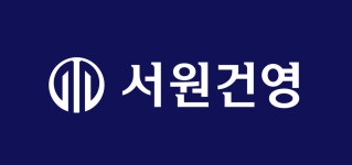 (주)서원건영 2025년 기업정보 | 직원수, 근무환경, 복리후생 등 - 사람인 (주)서원건영 2025년 기업정보 | 직원수, 매출액, 복리후생 등 - 사람인