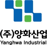 [(주)양화산업] 운전·운송·배송(지게차, 덤프트럭) 채용 - 사람인