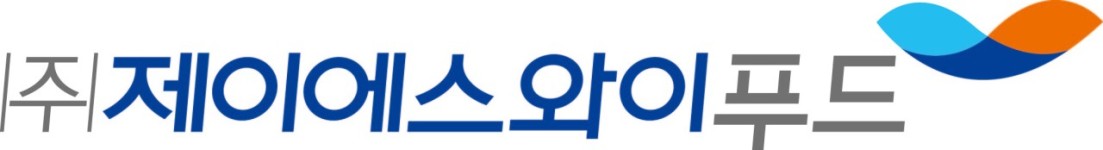 [(주)제이에스와이푸드] 100석 규모 갈비집 총괄 점장님 구인 - 경력사원 - 사람인