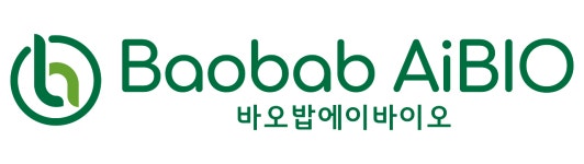 (주)바오밥에이바이오 2023년 재무정보 | 매출액 2억 5,730만원 영업이익, 자본금, 공시정보 등 - 사람인 (주)바오밥에이바이오 2023년... 