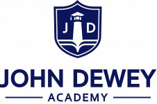 [존듀이아카데미학원] [CL어학원] 학원 분원 책임관리 부원장/전임 영어강사 최고대우 - 사람인