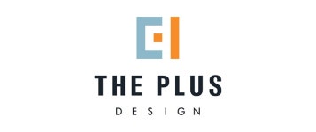 [(주)더플러스] 실내디자인/인테리어공사/감리원外 정규직 모집 공고 - 경력사원 - 사람인