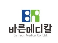 (주)바른메디칼 2024년 재무정보 | 매출액 17억 6,301만원 영업이익... (주)바른메디칼 2024년 재무정보 | 매출액  17억 6,301만원 영업이익... 