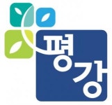 [평강부부한의원] 주4일(주34시간) 함께 일하실 간호조무사 1분 모집합니다. - 사람인