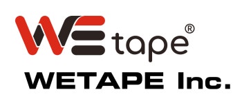 (주)위테이프 채용 | 2025년 진행 중인 공고 3건 - 사람인 (주)위테이프 채용 | 2025년 진행 중인 공고 3건  - 사람인