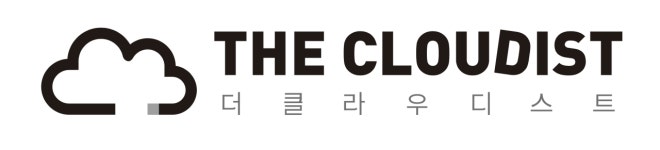 더클라우디스트(주) 2021년 재무정보 | 매출액 9억 3,358만원 영업이익... 더클라우디스트(주) 2021년 재무정보 | 매출액  9억 3,358만원... 