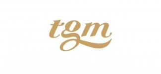 [(주)한성컴퍼니] [총무부] 총무행정 정규직 채용합니다(D-17) - 사람인