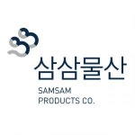 [삼삼물산(주)] 거래처 수발주및 총무 담당직원 구인 - 사람인