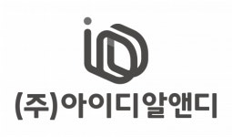 [(주)아이디알앤디] 경력 제품디자이너를 모십니다. - 사람인