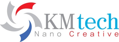 케이엠텍(주) 직무리포트 | 2025년 합격전략, 역량체크, 멘토링 등 - 사람인