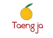 탱자 2025년 기업정보 | 직원수, 근무환경, 복리후생 등 - 사람인 탱자 2025년 기업정보 | 직원수, 매출액, 복리후생 등 - 사람인