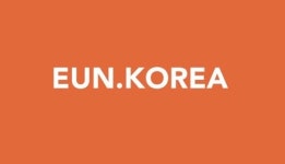 (주)은코리아 2025년 기업정보 | 직원수, 근무환경, 복리후생 등 - 사람인 (주)은코리아 2025년 기업정보 | 직원수, 매출액, 복리후생 등 - 사람인