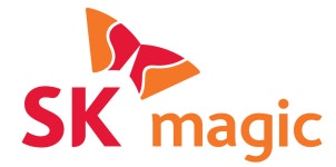 [에스케이매직(주)] SK매직(주) 사내변호사 채용 - 사람인