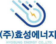 (주)멀티플러스 2023년 재무정보 | 매출액 27억 7,383만원 영업이익, 자본금, 공시정보 등 - 사람인 (주)멀티플러스 2023년 재무정보 | 매출액... 