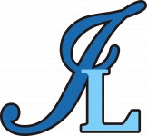 [제이엘의원] 피부관리사 신규가능 모집 - 정규직 - 사람인