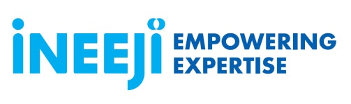 (주)인이지 2024년 재무정보 | 매출액 29억 1,077만원 영업이익, 자본금, 공시정보 등 - 사람인 (주)인이지 2024년 재무정보 | 매출액  29억 1... 