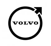 [아이비모터스(주)] 전주 VOLVO 자동차와 함께 할 일반정비원(경력직) 모집 - 사람인