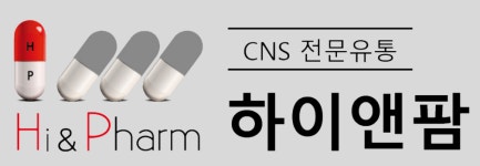 하이앤팜 2021년 재무정보 | 매출액 25억원 영업이익, 자본금... 사람인 하이앤팜 2021년 재무정보 | 매출액  25억원 영업이익, 자본금... 