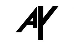 [(주)앤드예스] 온라인 MD&AMD 쇼핑몰/오픈마켓 외 정규직 채용 공고(신입, 경력 - 사람인