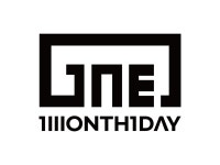 원먼스원데이(주) 2025년 재무정보 | 영업이익, 자본금, 공시정보 등 - 사람인