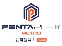 [(주)지케이홀딩스] [주식회사 지케이홀딩스] 영업관리 및 사무관리 채용 - 사람인