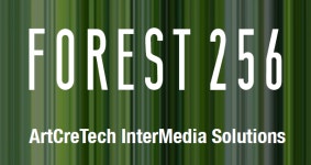 (주)포레스트256 2024년 재무정보 | 매출액 31억 1,552만원 영업이익... (주)포레스트256 2024년 재무정보 | 매출액  31억 1,552만원 영업이익... 