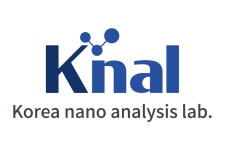 한국나노분석랩(주) 2024년 재무정보 | 매출액 16억 6,871만원 영업이익, 자본금, 공시정보 등 - 사람인 한국나노분석랩(주) 2024년 재무정보... 