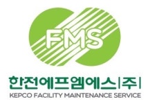 사람인 서비스업 연봉 4400 만원 ~4600 만원 검색결과 - 사람인 사람인 연봉정보