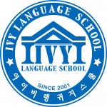 [아이비랭귀지스쿨어학원] [남동탄 / 아이비랭귀지스쿨어학원] 영어 전임강사 모집 - 사람인 [아이비랭귀지스쿨어학원] [남동탄... 