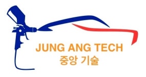 [중앙기술] 도장/도금/도색 계약직 채용 공고(경력무관) - 사람인